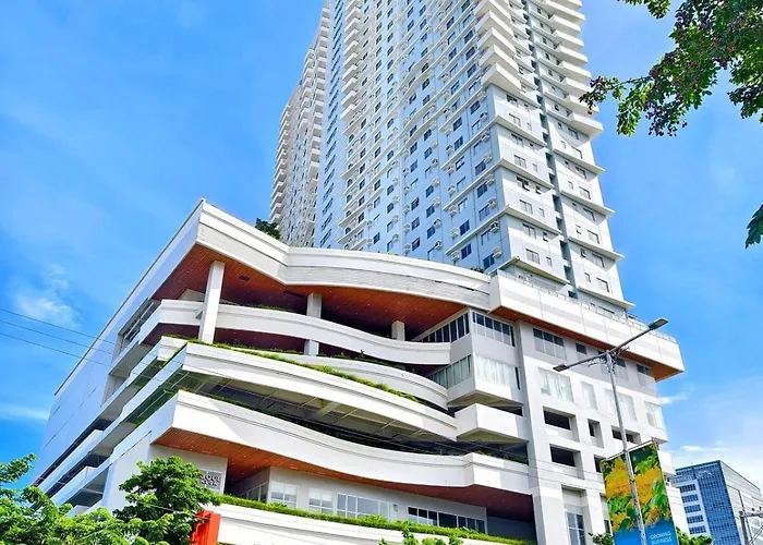 31d Taft East Gate Unit *
