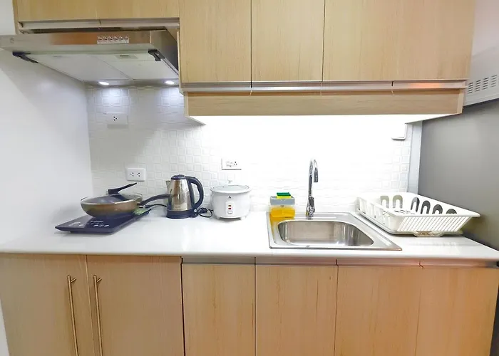 31d Taft East Gate Unit *