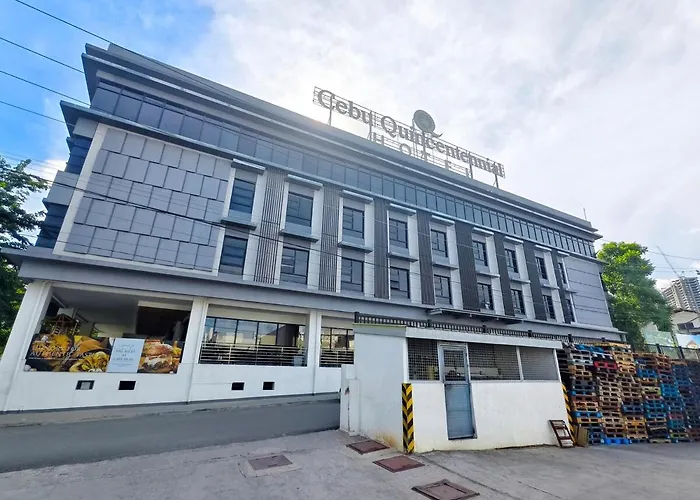 31d Taft East Gate Unit Lägenhet