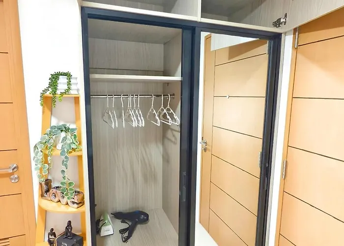 31d Taft East Gate Unit *