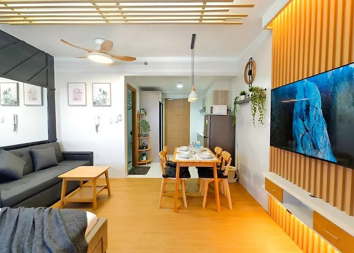31d Taft East Gate Unit *