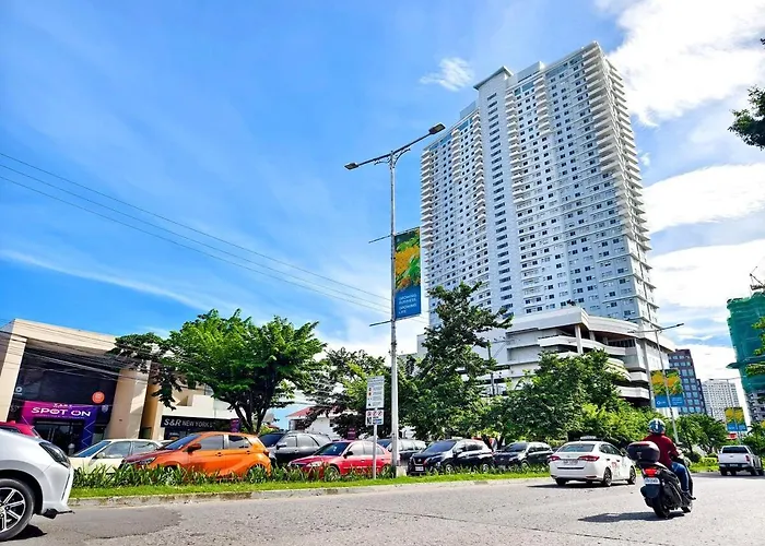 31d Taft East Gate Unit