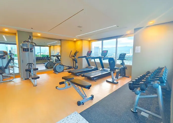 31d Taft East Gate Unit *
