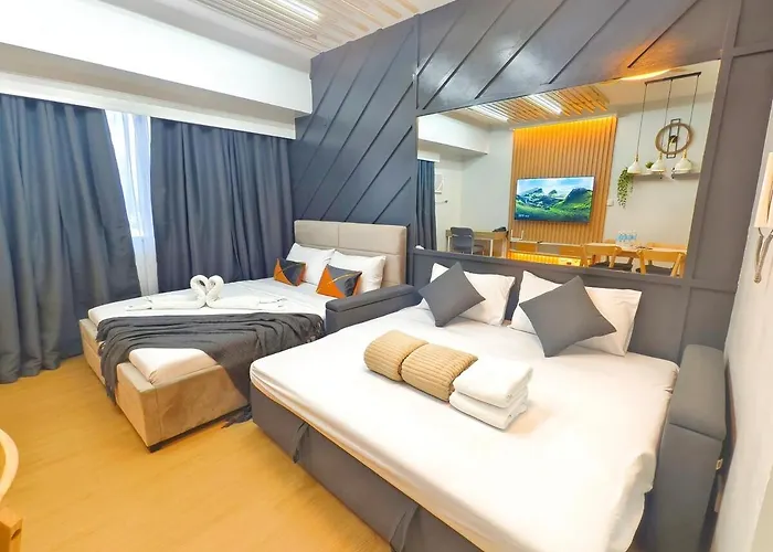 31d Taft East Gate Unit
