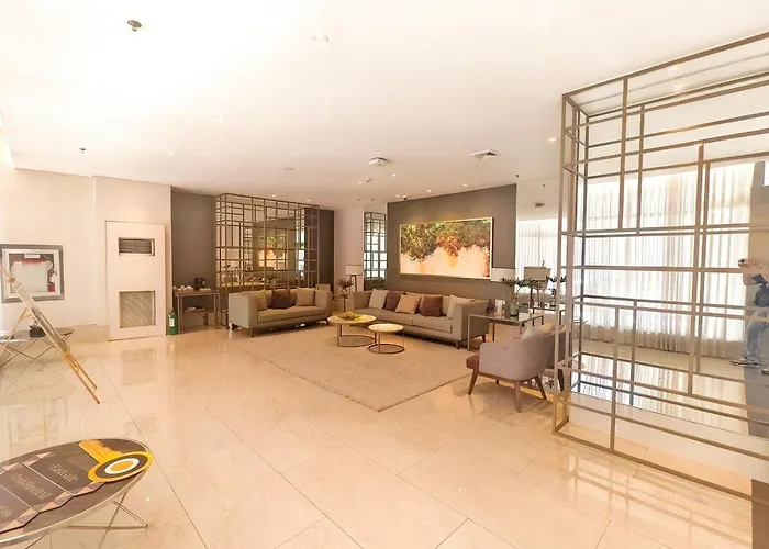 31d Taft East Gate Unit Lägenhet Cebu