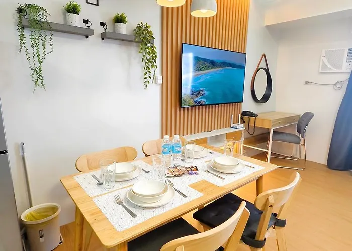 31d Taft East Gate Unit *